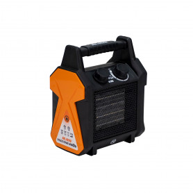 Elektrický ohřívač VULCANO 200S