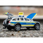 Policejní vůz Mercedes-Benz E-Klasse All Terrain 4x4 / 2302