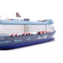 Výletní loď TUI Mein Schiff 1 / 1730