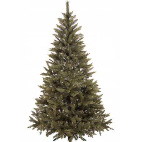 Stromeček vánoční Smrk Kavkazský 150 cm