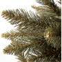 Stromeček vánoční Smrk Kavkazský 150 cm