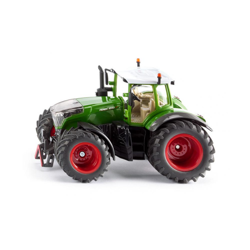 SIKU SIKU Traktor Fendt 1050 Vario / 3287 32652D