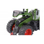 SIKU Traktor Fendt 1050 Vario / 3287