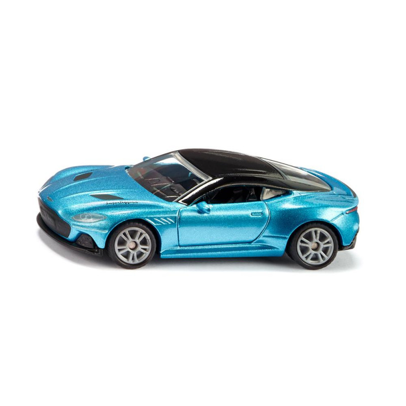 SIKU Supersportovní automobil Aston Martin DBS Superleggera / 1582 31726D