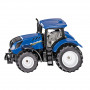 Traktor New Holland T7.315 / 1091