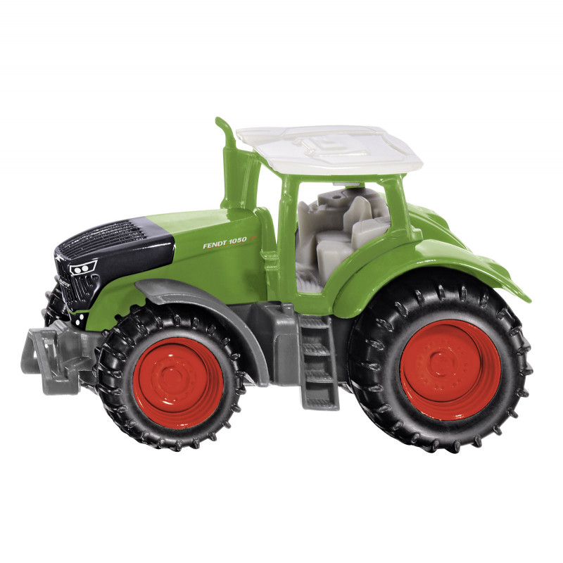 SIKU Traktor Fendt 1050 Vario / 1063 31852D
