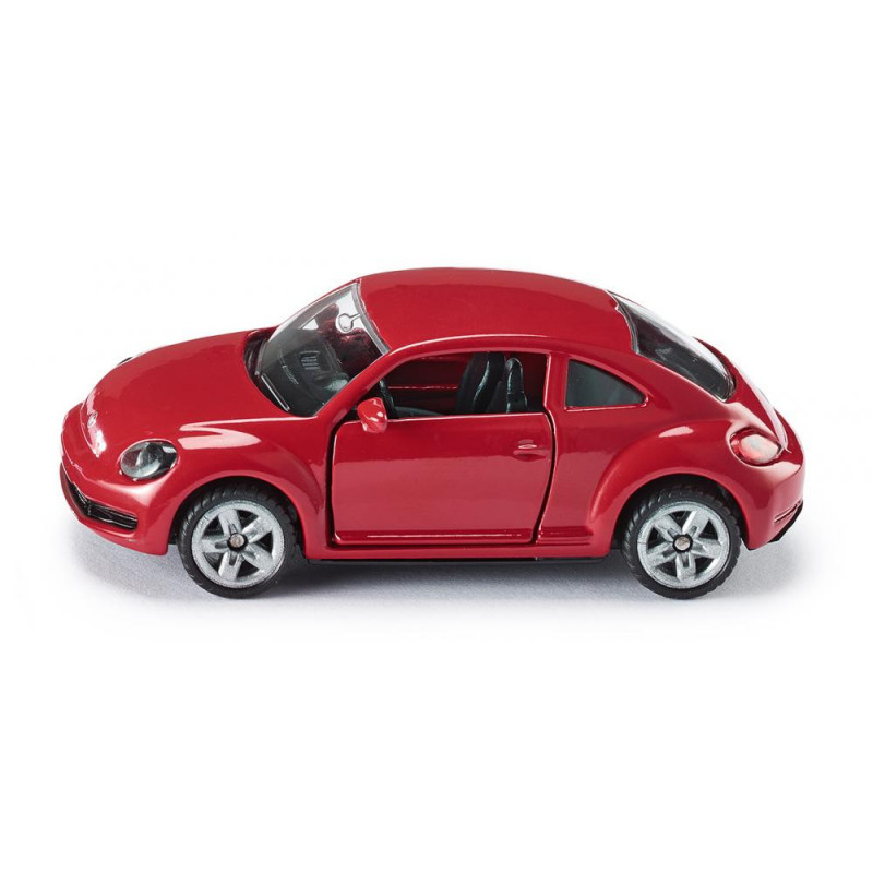 SIKU Brouk VW The Beetle / 1417 32556D