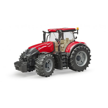 Traktor Case IH Optum 300 CVX 1:16 03190