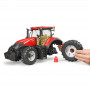 Traktor Case IH Optum 300 CVX 1:16 03190