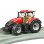 Traktor Case IH Optum 300 CVX 1:16 03190