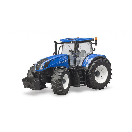 Traktor New Holland T7.315 1:16 03120