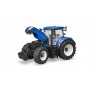 Traktor New Holland T7.315 1:16 03120