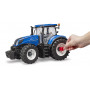 Traktor New Holland T7.315 1:16 03120