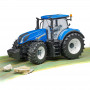 Traktor New Holland T7.315 1:16 03120