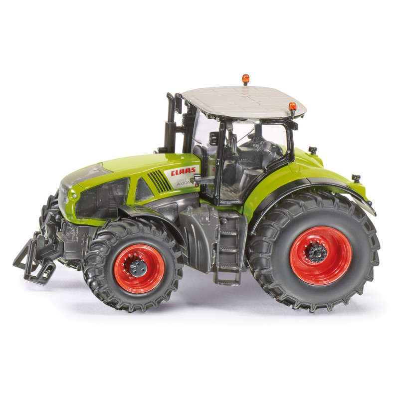 SIKU Traktor Claas Axion 950 / 3280 32545D