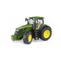 Traktor John Deere 7R350 1:16 03150