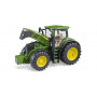 Traktor John Deere 7R350 1:16 03150