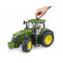 Traktor John Deere 7R350 1:16 03150