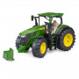 Traktor John Deere 7R350 1:16 03150