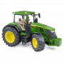 Traktor John Deere 7R350 1:16 03150