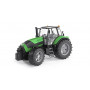 Traktor Deutz Agrotron X720 1:16 03080