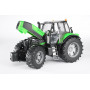 Traktor Deutz Agrotron X720 1:16 03080