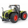 Traktor Claas Xerion 5000 1:16 03015