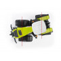 Traktor Claas Xerion 5000 1:16 03015