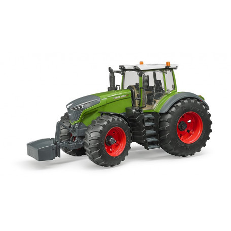 Traktor Fendt 1050 Vario s předním závažím 1:16 04040