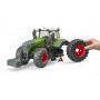 Traktor Fendt 1050 Vario s předním závažím 1:16 04040