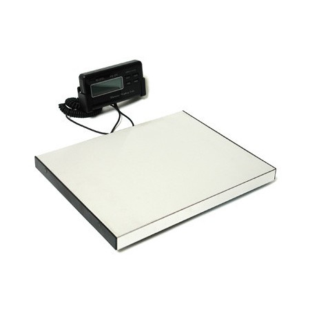 Váha digitální PLW120ME