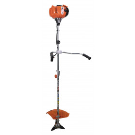 Křovinořez DAC 311FR