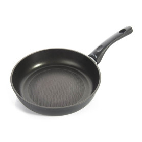 Pánev Magnat 24 cm