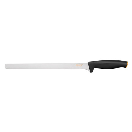 Nůž plátkovací 28 cm Functional Form 1014202