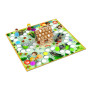 Perníková chaloupka společenská hra v krabici 33,5x23x3,5cm