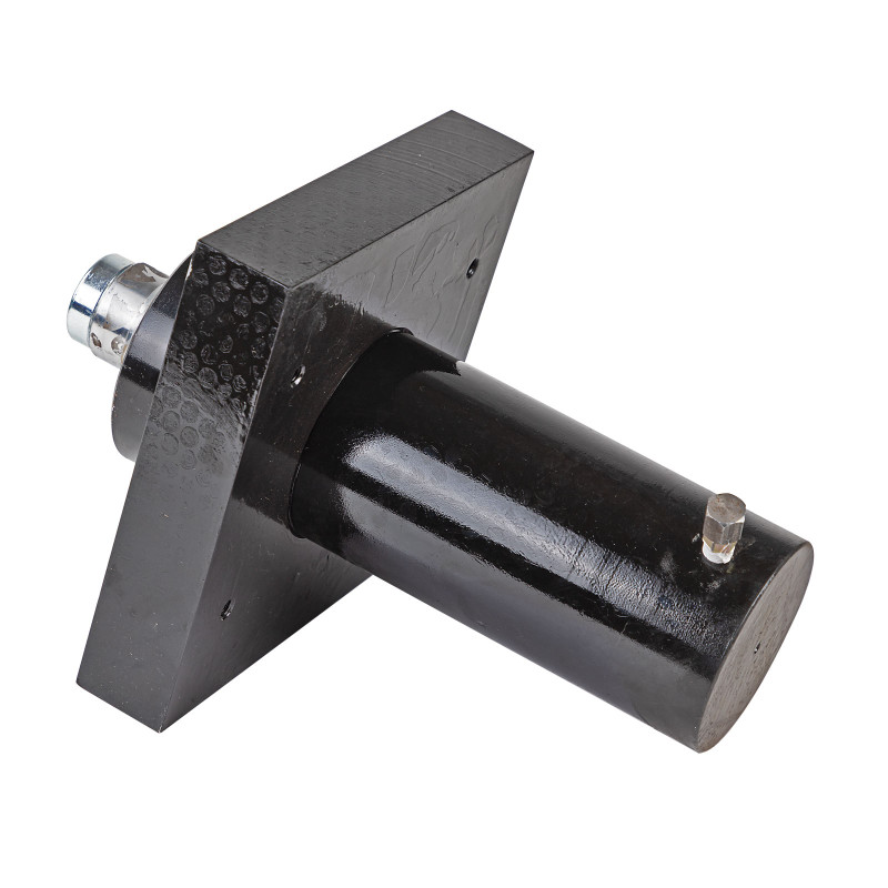 DEMA Válec pro dílenský lis pneumatický 75T WP75HPF ZA10786