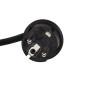 Prodlužovací kabel IP44 H07RN-F 16A 3x1,5 mm2 5 m