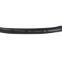 Prodlužovací kabel IP44 H07RN-F 16A 3x1,5 mm2 5 m