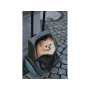 Cestovní taška na kolečkách pro psa, kočku KERBL VACATION 41x26x55 cm