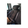 Cestovní taška, autosedačka pro psa, kočku KERBL VACATION 44x35x30 cm