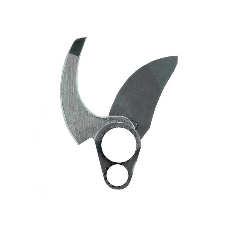 Procraft Náhradní nůž na Aku nůžky ES16Li ES16Li Blades-XG