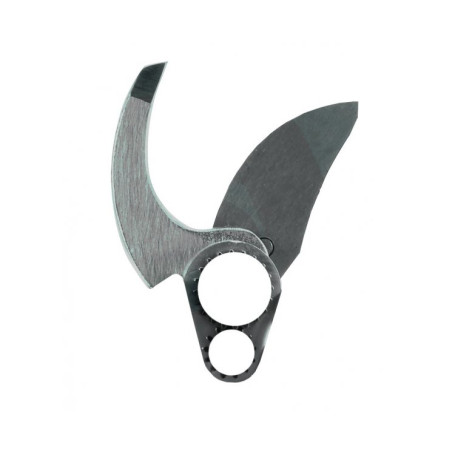 Náhradní nůž na Aku nůžky ES20Li
