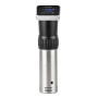 Sous vide G21 Trofeo 1200 W