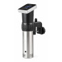 Sous vide G21 Trofeo 1200 W