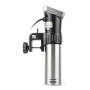 Sous vide G21 Trofeo 1200 W