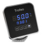 Sous vide G21 Trofeo 1200 W