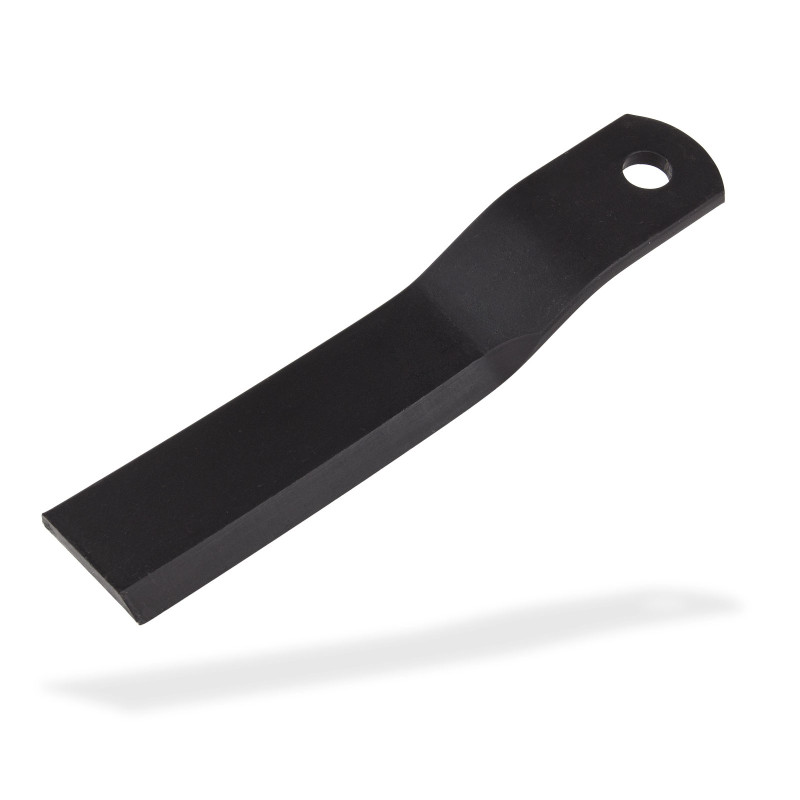 DEMA Nůž pro mulčovač TM 110 - 170, 18 - 50 PS ZA10227