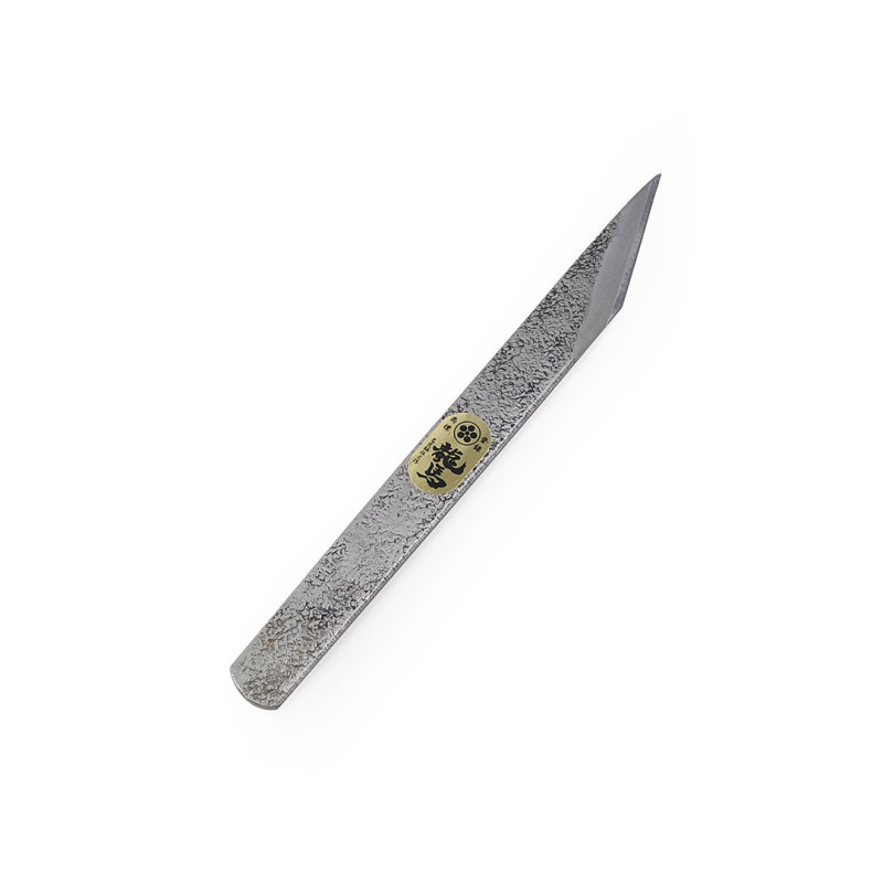 UMEBACHI RYUMA Japonský rýsovací nůž UMEBACHI RYUMA Kiridashi Kogatana - 18 mm 4644-XG