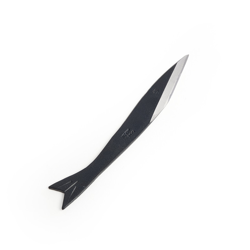 MIKISYO Japonský vyřezávací nůž MIKISYO 5214-XG