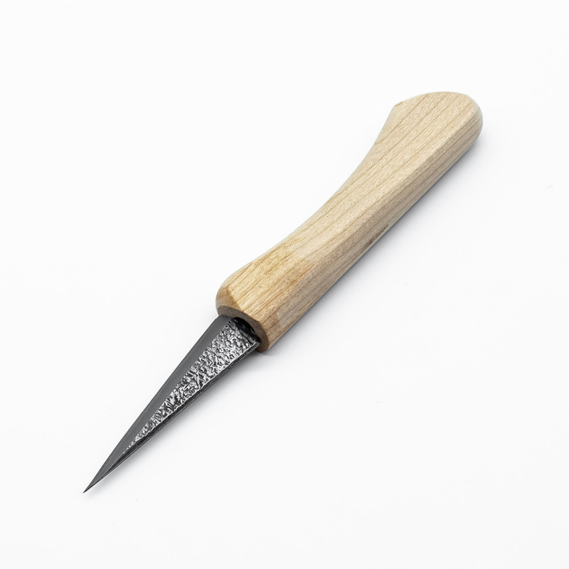 SENKICHI Japonský řezbářský nůž SENKICHI Kogatana 7503-XG
